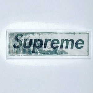 Meet your Posher, Liam